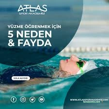 Trakya Atlas Spor Akademisi Trakya Atlas Spor Akademisi