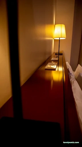 Trakya City Hotel Trakya City Hotel