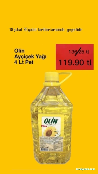 Trakya Gross Trakya Gross