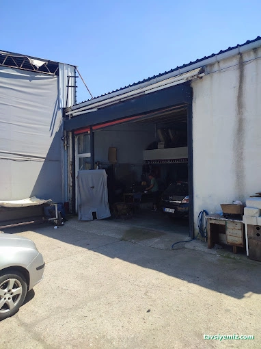 Trakya Oto Döşeme Trakya Oto Döşeme