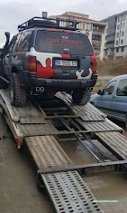 Trakya Otomatik Şanzıman Servisi Trakya Otomatik Şanzıman Servisi
