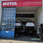 Trakya Otomatik Şanzıman Servisi Trakya Otomatik Şanzıman Servisi