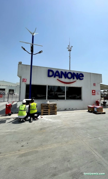 Trakya Solar Edirne Bayi Trakya Solar Edirne Bayi
