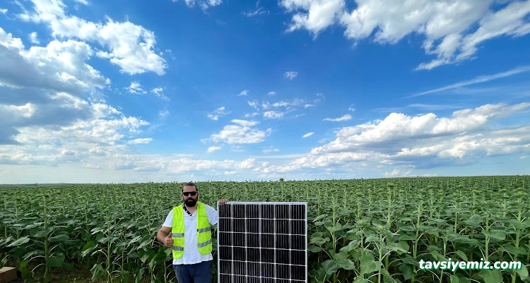 Trakya Solar Edirne Bayi Trakya Solar Edirne Bayi