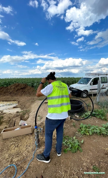 Trakya Solar Edirne Bayi Trakya Solar Edirne Bayi