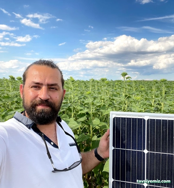 Trakya Solar Edirne Bayi Trakya Solar Edirne Bayi