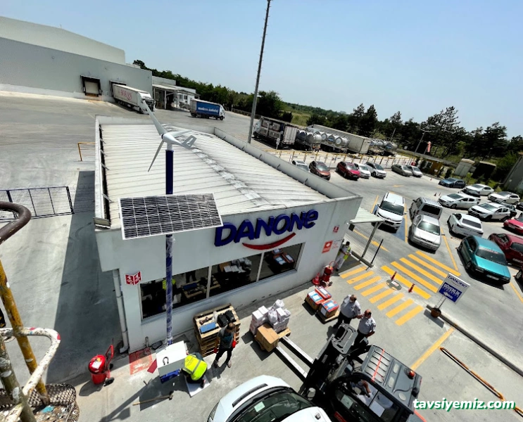Trakya Solar Edirne Bayi Trakya Solar Edirne Bayi