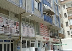 Trakya Spot 0 Ve 2 El Eşya Trakya Spot 0 Ve 2 El Eşya