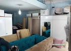 Trakya Spot 0 Ve 2 El Eşya Trakya Spot 0 Ve 2 El Eşya