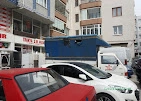 Trakya Spot 0 Ve 2 El Eşya Trakya Spot 0 Ve 2 El Eşya