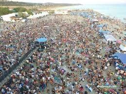 Trakyafest Festival Alanı Trakyafest Festival Alanı