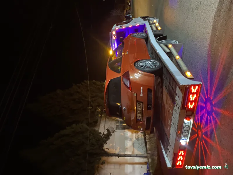 Trakyol Yol Yardım