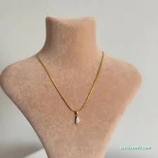 Trend Accessory - Denizli Trend Accessory - Denizli