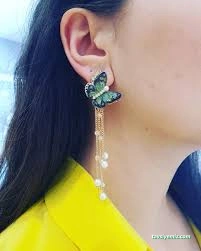 Trend Accessory - Denizli Trend Accessory - Denizli
