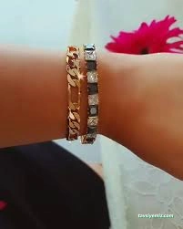 Trend Accessory - Denizli Trend Accessory - Denizli