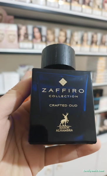 Trend Parfümeri Ve Kozmetik Trend Parfümeri Ve Kozmetik