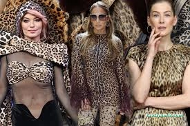 Trend Prints