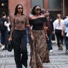 Trend Prints