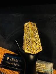 Trend Takı Şanlıurfa Trend Takı Şanlıurfa