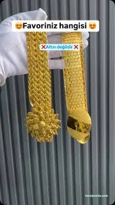 Trend Takı Şanlıurfa Trend Takı Şanlıurfa
