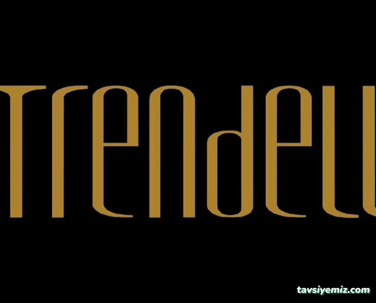Trendella Toptan Perakende Ayakkabı Trendella Toptan Perakende Ayakkabı