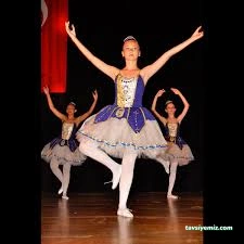 Trio Sanat - Eğitim&Satış Trio Sanat - Eğitim&Satış
