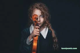 Trio Sanat - Eğitim&Satış Trio Sanat - Eğitim&Satış