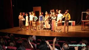 Trio Sanat - Eğitim&Satış Trio Sanat - Eğitim&Satış