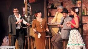 Trio Sanat - Eğitim&Satış Trio Sanat - Eğitim&Satış