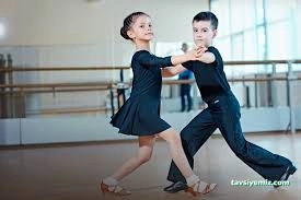 Trio Sanat - Eğitim&Satış Trio Sanat - Eğitim&Satış