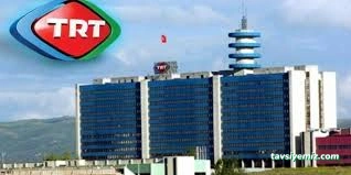 Trt İzmir Radyosu Trt İzmir Radyosu