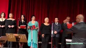 Trt İzmir Radyosu Trt İzmir Radyosu