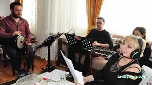 Trt İzmir Radyosu Trt İzmir Radyosu