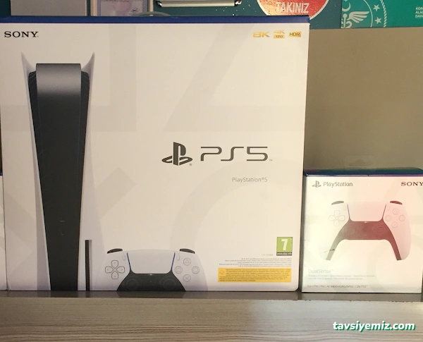 Truva Playstation Cafe Truva Playstation Cafe