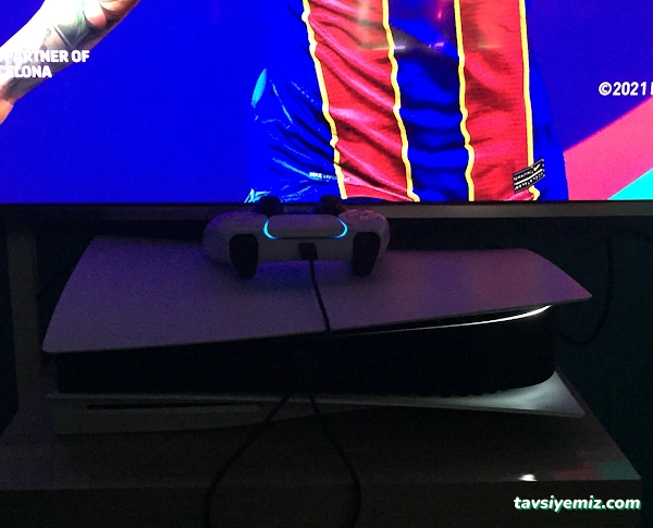 Truva Playstation Cafe Truva Playstation Cafe