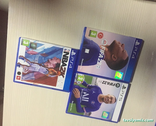 Truva Playstation Cafe Truva Playstation Cafe