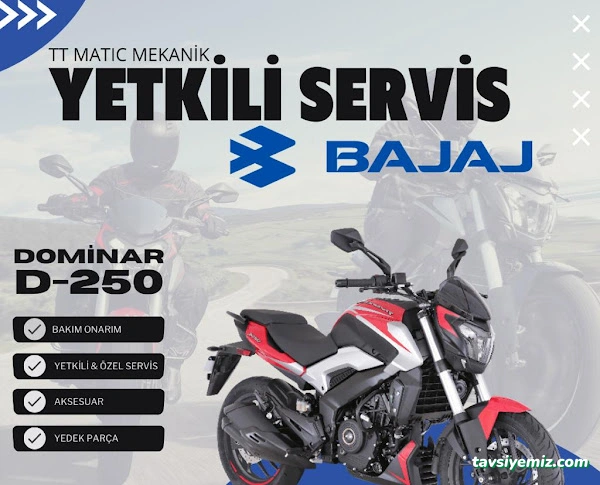 T.t.matic Mekanik Motors Kaleardı Şube - Motosiklet Servisi T.t.matic Mekanik Motors Kaleardı Şube - Motosiklet Servisi