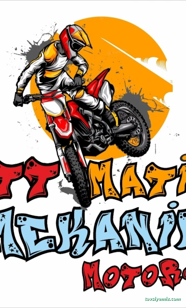T.t.matic Mekanik Motors Kaleardı Şube - Motosiklet Servisi T.t.matic Mekanik Motors Kaleardı Şube - Motosiklet Servisi