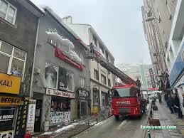 Tuğan Tuhafiye
