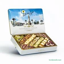 Tuğba Kuruyemiş / Bursa Şube Tuğba Kuruyemiş / Bursa Şube