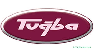 Tuğba Kuruyemiş / Bursa Şube Tuğba Kuruyemiş / Bursa Şube