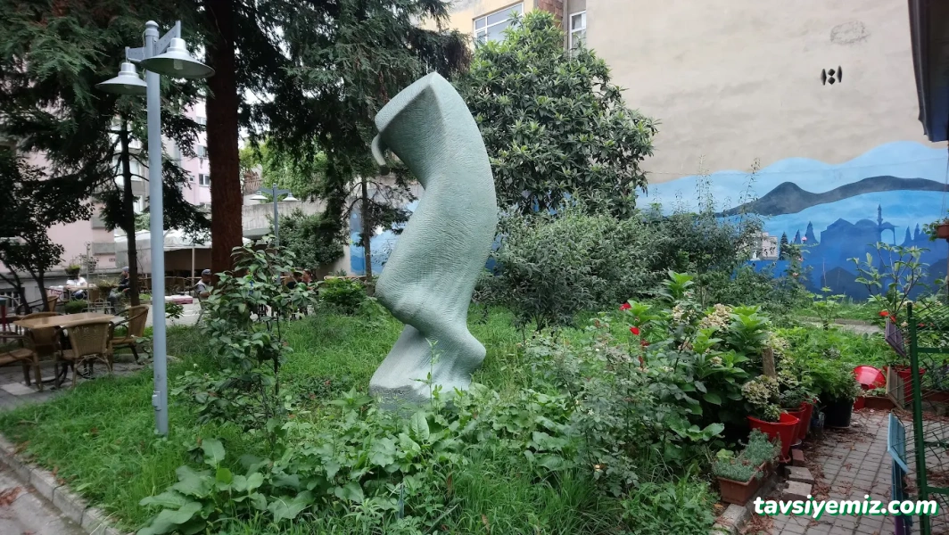 Tuğba Yıldırım Sanat Atölyesi Tuğba Yıldırım Sanat Atölyesi