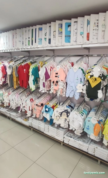 Tuğra Bebe Tuğra Bebe