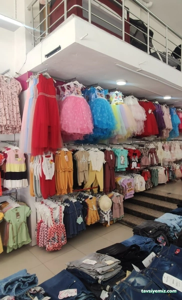 Tuğra Bebe Tuğra Bebe