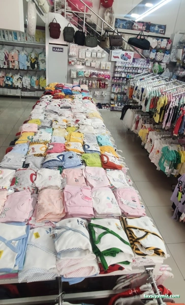Tuğra Bebe Tuğra Bebe