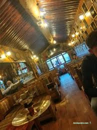 Tuğra Nargile&Kafe