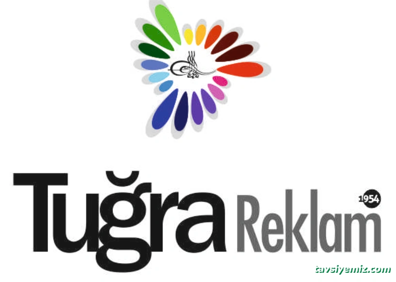 Tuğra Reklam Tuğra Reklam