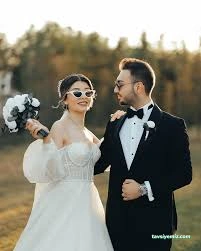 Tülay Ayan Fotoğraf Stüdyosu Tülay Ayan Fotoğraf Stüdyosu