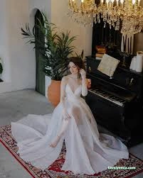 Tülay Ayan Fotoğraf Stüdyosu Tülay Ayan Fotoğraf Stüdyosu