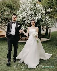 Tülay Ayan Fotoğraf Stüdyosu Tülay Ayan Fotoğraf Stüdyosu